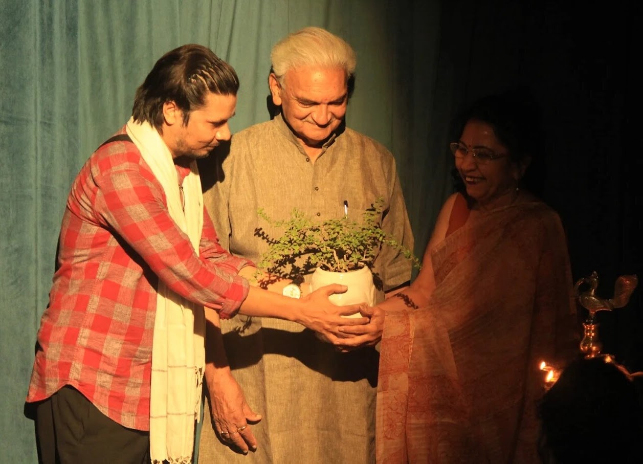 TWS Pictures Video - Heritage & Legacy